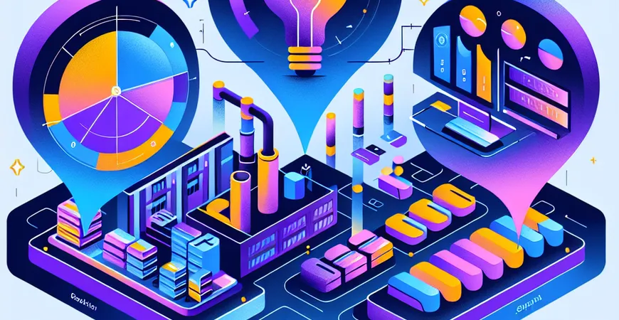 智能排程系统如何对接 ERP？柔性制造的 3 个关键适配点